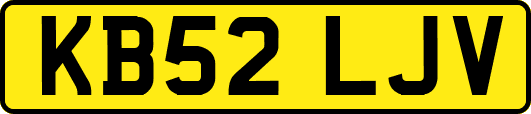 KB52LJV