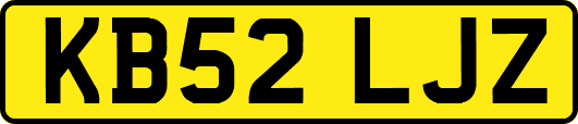 KB52LJZ