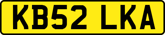 KB52LKA