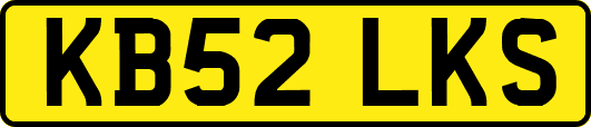 KB52LKS
