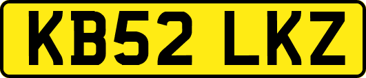 KB52LKZ