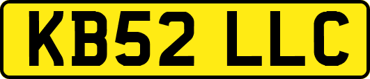 KB52LLC