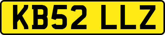 KB52LLZ