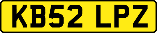 KB52LPZ