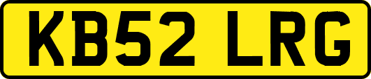 KB52LRG