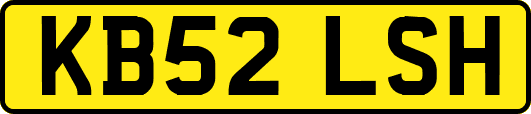 KB52LSH