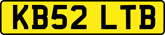 KB52LTB