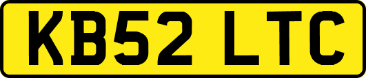 KB52LTC