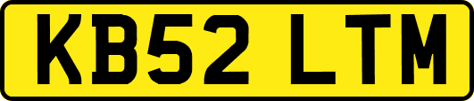 KB52LTM