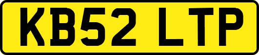 KB52LTP