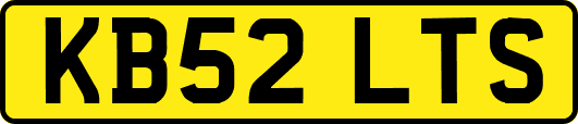 KB52LTS