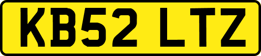 KB52LTZ