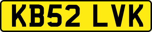 KB52LVK