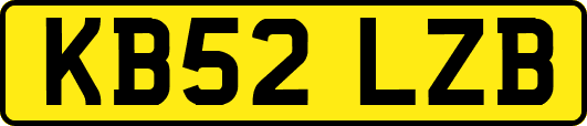KB52LZB