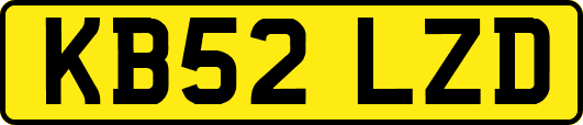 KB52LZD