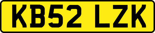 KB52LZK