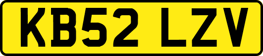 KB52LZV