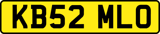 KB52MLO