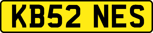 KB52NES