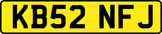 KB52NFJ