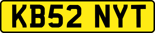 KB52NYT
