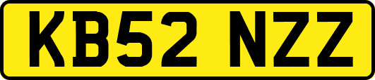 KB52NZZ