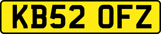 KB52OFZ