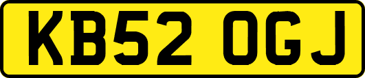 KB52OGJ