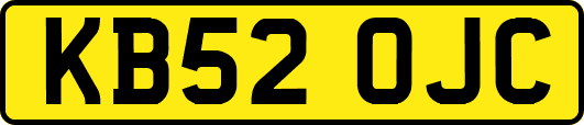 KB52OJC