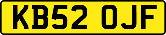 KB52OJF