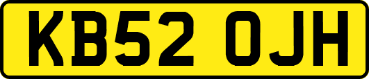 KB52OJH