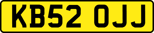 KB52OJJ