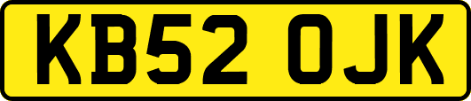 KB52OJK