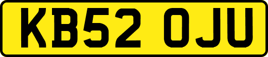 KB52OJU