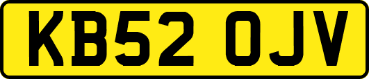 KB52OJV