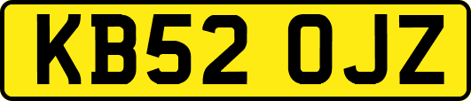 KB52OJZ