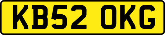 KB52OKG