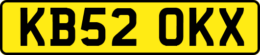 KB52OKX