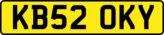 KB52OKY