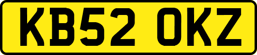 KB52OKZ