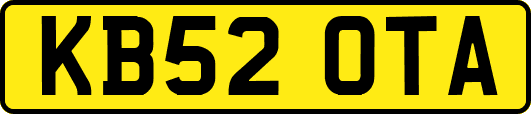 KB52OTA
