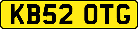KB52OTG