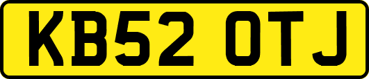 KB52OTJ