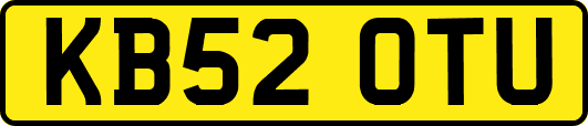 KB52OTU