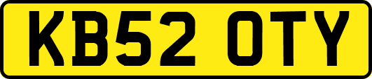 KB52OTY