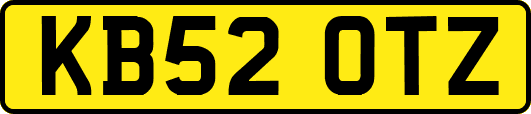 KB52OTZ