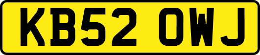 KB52OWJ