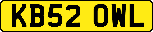 KB52OWL