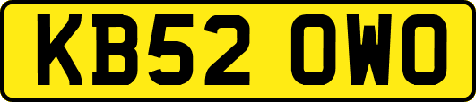 KB52OWO