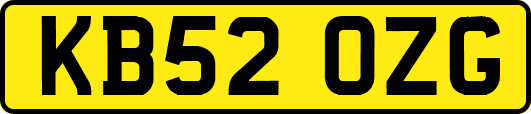 KB52OZG